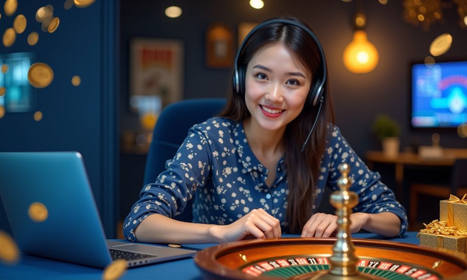 100cucislot Live Casino Cashback
