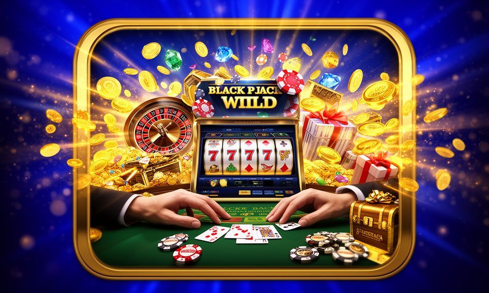 100cucislot Casino