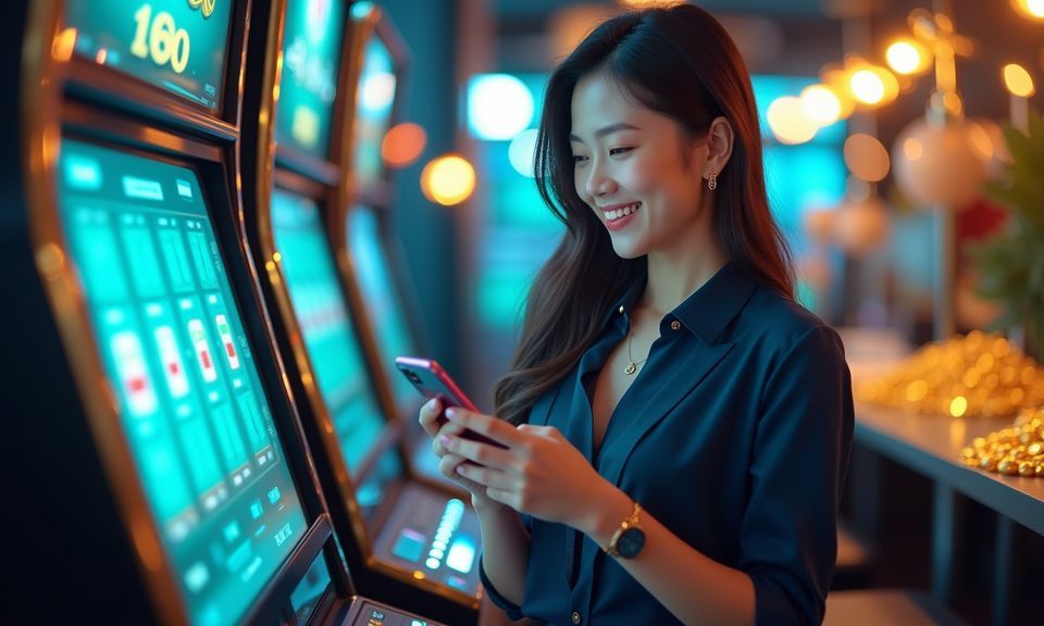 100cucislot Sportsbook